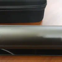 پرینتر حرارتی استنسیل ai tenitas|پرینتر، اسکنر، کپی، فکس|رباطکریم, مسکن مهر آبشناسان|دیوار