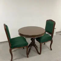 مبل فرانسه|مبلمان خانگی و میز عسلی|تهران, خاک سفید|دیوار