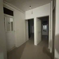 اجاره آپارتمان90متری/آسانسور/پارکینگ/خ مطهری|اجارهٔ آپارتمان|آستارا, |دیوار