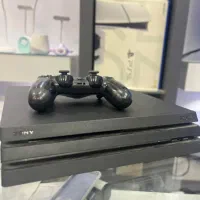 ps4 pro 7116فول بازی