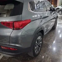 تیگو7.IEمدل۴۰۱|خودرو سواری و وانت|اصفهان, شاهزاده ابراهیم|دیوار