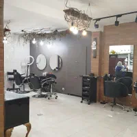 لوستر های چوبی و مدرن|لوستر و چراغ آویز|تهران, کاج|دیوار