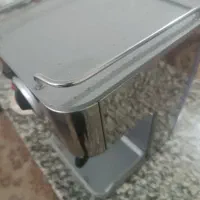 قهوه ساز نوا اصلی|سماور، چایساز، قهوهساز|خرمآباد, |دیوار