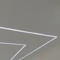 برق کاری ساختمانی صفر تا صد با کمترین قیمت|خدمات پیشه و مهارت|کوهسار (البرز), |دیوار