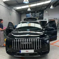 L8 بدون نقطه