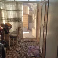 فروش منزل ویلایی|فروش خانه و ویلا|شهرضا, |دیوار