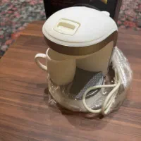 قهوه ساز|سماور، چایساز، قهوهساز|رشت, نیکمرام|دیوار