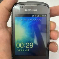 گلکسی مینی|موبایل|سنندج, |دیوار