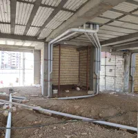 شاگرد لوله کشی|استخدام معماری، عمران و ساختمانی|قم, مسکن مهر|دیوار