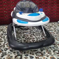 روروئک