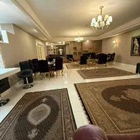 فروش واحد۳۰۰متری ۴خواب سجاد/ضلع جنوبی/شخصی ساز|فروش آپارتمان|مشهد, سجاد شهر|دیوار