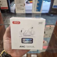 ایرپاد های نسل جدید