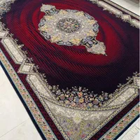 فرش عقایق نگین آران بیدگل ۱۲۰۰شانه|فرش|شیراز, شهرک سراج‎|دیوار