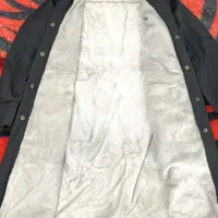 پالتو زنانه سایز ۴۴|لباس|اسدآباد, |دیوار