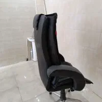 فروش صندلی اداری. مدیریتی