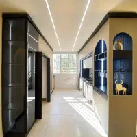 69متر-روبنما-بانو-پسند-فول-دیزاین