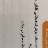 سراتو ۲۰۰۸ اتومات فول آپشن ۲۰۰۰ وارداتی فابریک|خودرو سواری و وانت|شیراز, شهرک گلستان|دیوار
