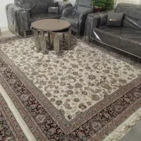 خانه روزانه خانه منزل سویت سوییت اجاره ای