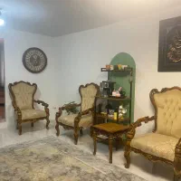 فروش آپارتمان ۷۵ متری ۱ خواب شیک کیانمهر|فروش آپارتمان|کرج, کیانمهر|دیوار