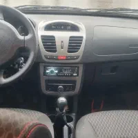 کویک مدل ۱۴۰۰|خودرو سواری و وانت|پاکدشت, شهرک انقلاب|دیوار