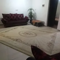واحد آپارتمانی دو خواب پارکینگ مسقف|اجارهٔ کوتاه‌مدت آپارتمان و سوئیت|رشت, هلال احمر|دیوار
