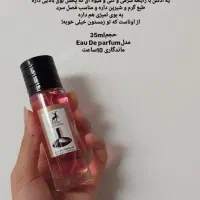 ادکلن|آرایشی، بهداشتی، درمانی|قم, زاویه|دیوار