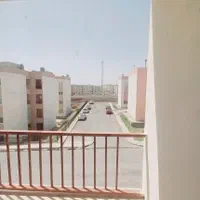 دوخواب75متری/دوکله‌نور/کم‌واحدوخلوت/بدون‌مشرف|فروش آپارتمان|پرند, فاز ۶|دیوار