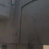 هود اشپزخانه|هود|مسجد سلیمان, |دیوار