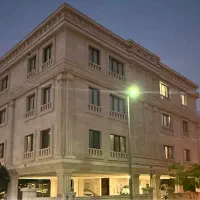67-متری-نوبنیاد-فدائی