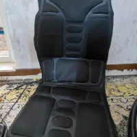 ماساژور صندلی ماشین نو