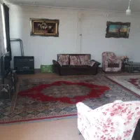 اجاره سوئیت مبله خونه اپارتمان ومنزل روزانه|اجارهٔ کوتاه‌مدت آپارتمان و سوئیت|الیگودرز, |دیوار