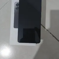 شیائومی Redmi Note 13 با حافظهٔ ۲۵۶ گیگابایت|موبایل|شاهدشهر, |دیوار
