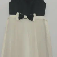 پیراهن مجلسی|لباس|خرم‌آباد, |دیوار