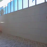 خانه دوبلکس ابوذر غفاری|فروش خانه و ویلا|شوش, |دیوار