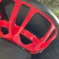 سیستم حرفه ای برند دیجیتال آئودیو