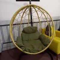 تاب ریلکس