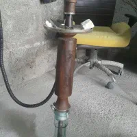 معاوظه قلیان