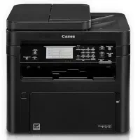 کانن مدل ۲۶۹