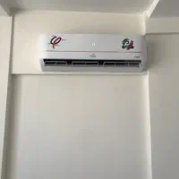 نصب وتعمیرات اسپیلت