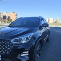 x55پرو مدل1343