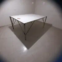 میز خیاطی 2 در 2