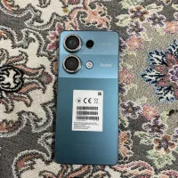 موبایل|موبایل|مشهد, جانباز|دیوار