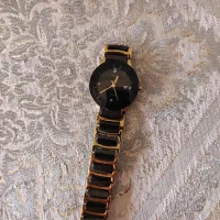 ساعت مچی زنانه رادو|ساعت|شیراز, پودنک|دیوار