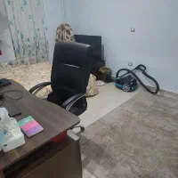 آپارتمان سند۱۰۰متر ط اول روبروی روبروی داروخانه|فروش آپارتمان|رشت, حمیدیان|دیوار