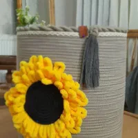 ست های قیطان دوزی|اسباب و اثاث بچه|شیراز, جانبازان|دیوار