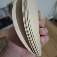 سنباده میرکا اصلی