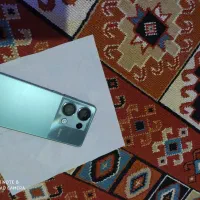 نوت 13پرو  حافظه 256