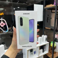 اقساط تا 24 ماه بدون پیش/ سامسونگ/a36/ samsung