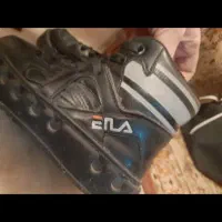 کفش بچگانه|کفش و لباس بچه|اردبیل, |دیوار