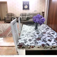 مبل و ناهارخوری